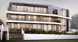 Jalan Sukachita (D13), Detached #471364091